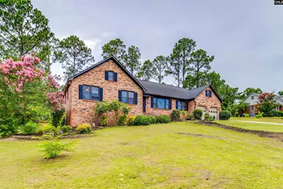 305 Viking Drive, Columbia, SC 29229 - Photo 37