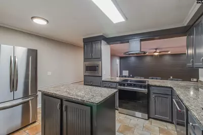 305 Viking Drive, Columbia, SC 29229 - Photo 3
