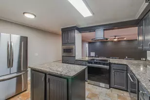 305 Viking Dr, Columbia, SC 29229 - Photo 3