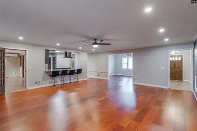 305 Viking Drive, Columbia, SC 29229 - Photo 7