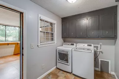 305 Viking Drive, Columbia, SC 29229 - Photo 13