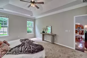 213 Wood Eden Ct, Lexington, SC 29072 - Photo 19