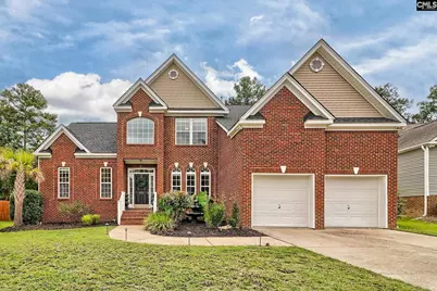213 Wood Eden Court, Lexington, SC 29072 - Photo 1