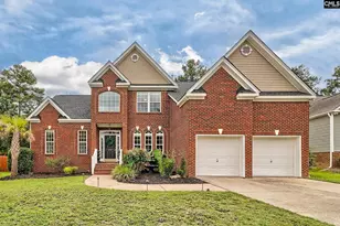 213 Wood Eden Ct, Lexington, SC 29072 - Photo 1