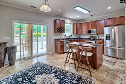 213 Wood Eden Court, Lexington, SC 29072 - Photo 9