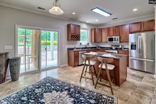 213 Wood Eden Ct, Lexington, SC 29072 - Photo 9