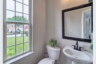 213 Wood Eden Court, Lexington, SC 29072 - Photo 17