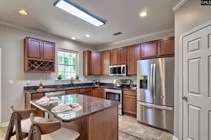 213 Wood Eden Ct, Lexington, SC 29072 - Photo 13