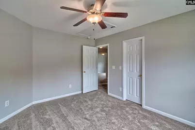 213 Wood Eden Court, Lexington, SC 29072 - Photo 25