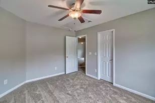 213 Wood Eden Ct, Lexington, SC 29072 - Photo 25