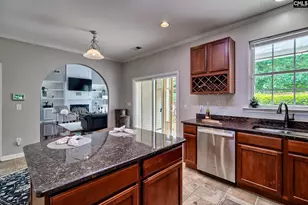213 Wood Eden Ct, Lexington, SC 29072 - Photo 15