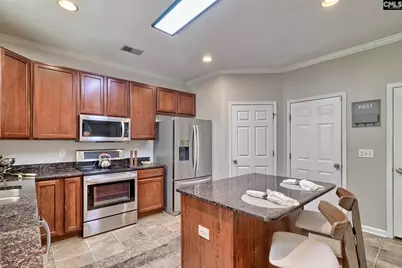 213 Wood Eden Court, Lexington, SC 29072 - Photo 11