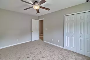 213 Wood Eden Ct, Lexington, SC 29072 - Photo 27