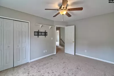 213 Wood Eden Court, Lexington, SC 29072 - Photo 29