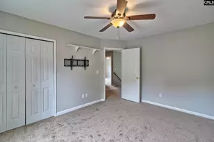 213 Wood Eden Ct, Lexington, SC 29072 - Photo 29