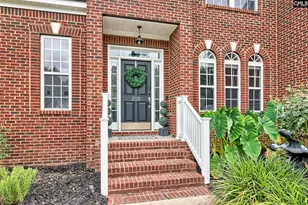 213 Wood Eden Ct, Lexington, SC 29072 - Photo 39