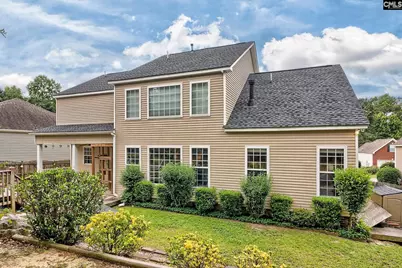 213 Wood Eden Court, Lexington, SC 29072 - Photo 35