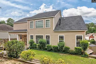 213 Wood Eden Ct, Lexington, SC 29072 - Photo 35