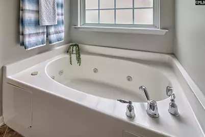 213 Wood Eden Court, Lexington, SC 29072 - Photo 23