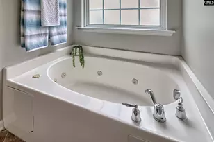 213 Wood Eden Ct, Lexington, SC 29072 - Photo 23