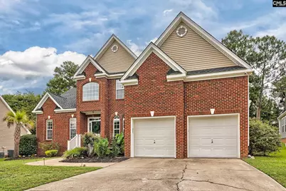 213 Wood Eden Court, Lexington, SC 29072 - Photo 37