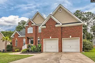 213 Wood Eden Ct, Lexington, SC 29072 - Photo 37