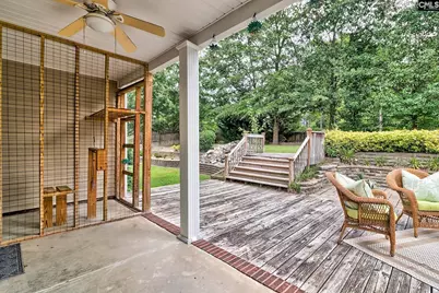 213 Wood Eden Court, Lexington, SC 29072 - Photo 31