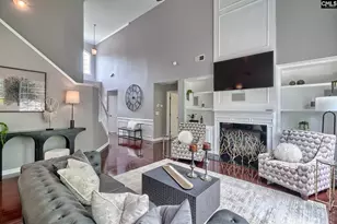213 Wood Eden Ct, Lexington, SC 29072 - Photo 3
