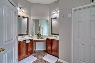 213 Wood Eden Court, Lexington, SC 29072 - Photo 21