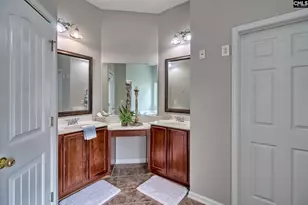 213 Wood Eden Ct, Lexington, SC 29072 - Photo 21