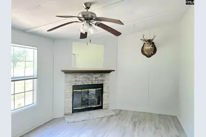 433 E Seven Mile Road, Pamplico, SC 29583 - Photo 11
