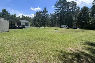 433 E 7 Mile Rd, Pamplico, SC 29583 - Photo 5