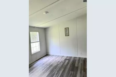 433 E Seven Mile Road, Pamplico, SC 29583 - Photo 17