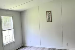 433 E 7 Mile Rd, Pamplico, SC 29583 - Photo 17