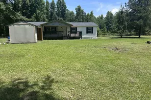 433 E 7 Mile Rd, Pamplico, SC 29583 - Photo 3