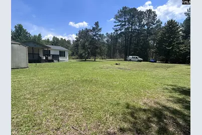 433 E Seven Mile Road, Pamplico, SC 29583 - Photo 5