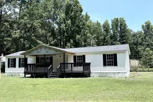 433 E 7 Mile Rd, Pamplico, SC 29583 - Photo 3