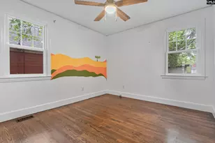 2735 Cypress St, Columbia, SC 29205 - Photo 21