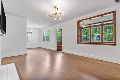 2735 Cypress Street, Columbia, SC 29205 - Photo 11