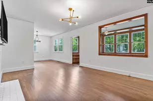 2735 Cypress St, Columbia, SC 29205 - Photo 11