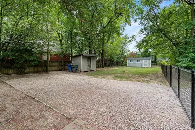 2735 Cypress Street, Columbia, SC 29205 - Photo 23