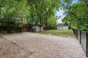 2735 Cypress St, Columbia, SC 29205 - Photo 23