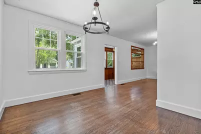 2735 Cypress Street, Columbia, SC 29205 - Photo 13