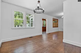 2735 Cypress St, Columbia, SC 29205 - Photo 13