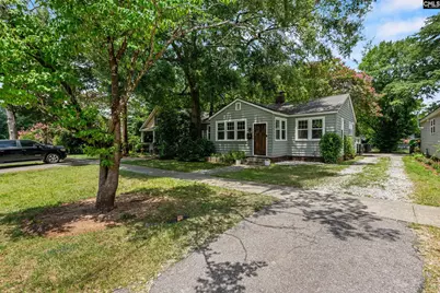 2735 Cypress Street, Columbia, SC 29205 - Photo 3