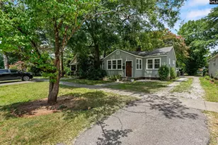 2735 Cypress St, Columbia, SC 29205 - Photo 3