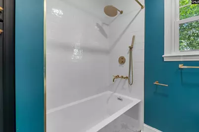 2735 Cypress Street, Columbia, SC 29205 - Photo 17