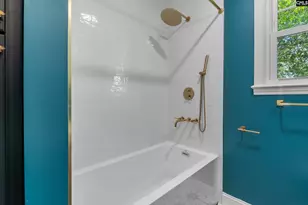 2735 Cypress St, Columbia, SC 29205 - Photo 17