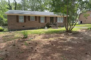 306 Forestwood Dr, Columbia, SC 29223 - Photo 1
