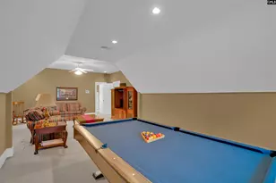 6 Sunset View Ct, Columbia, SC 29229 - Photo 25